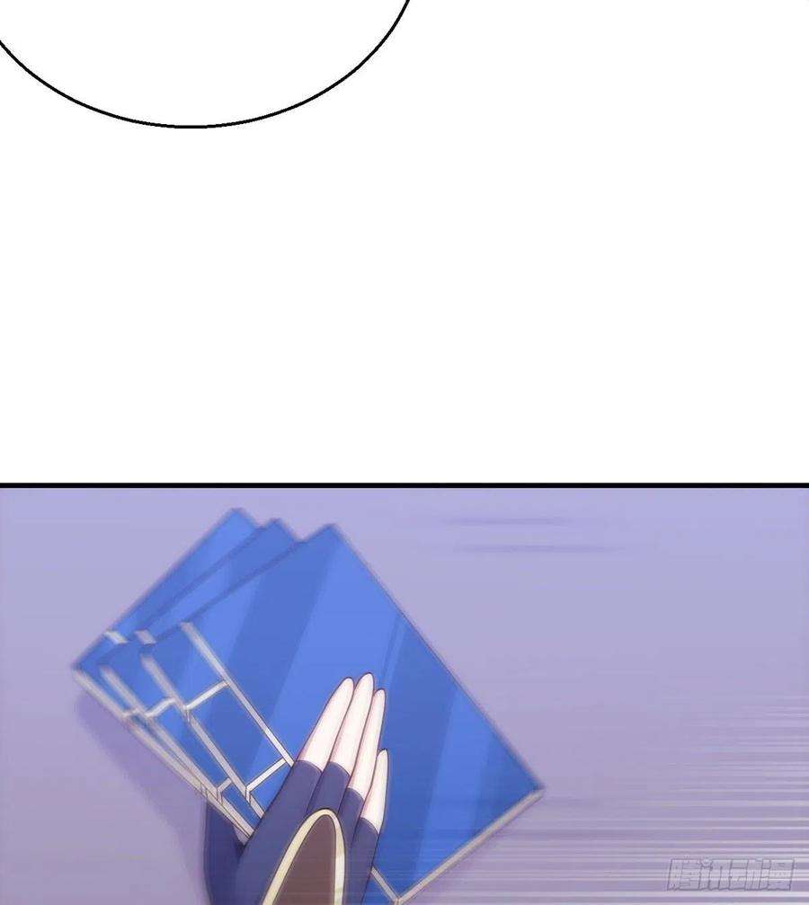 74.jpg