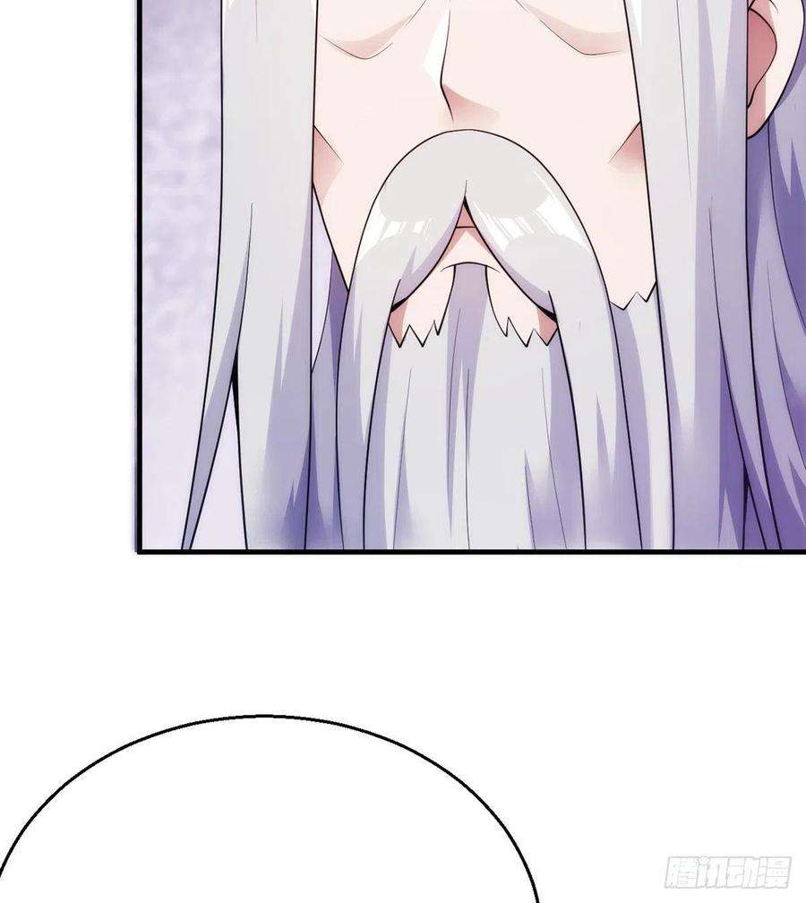 105.jpg