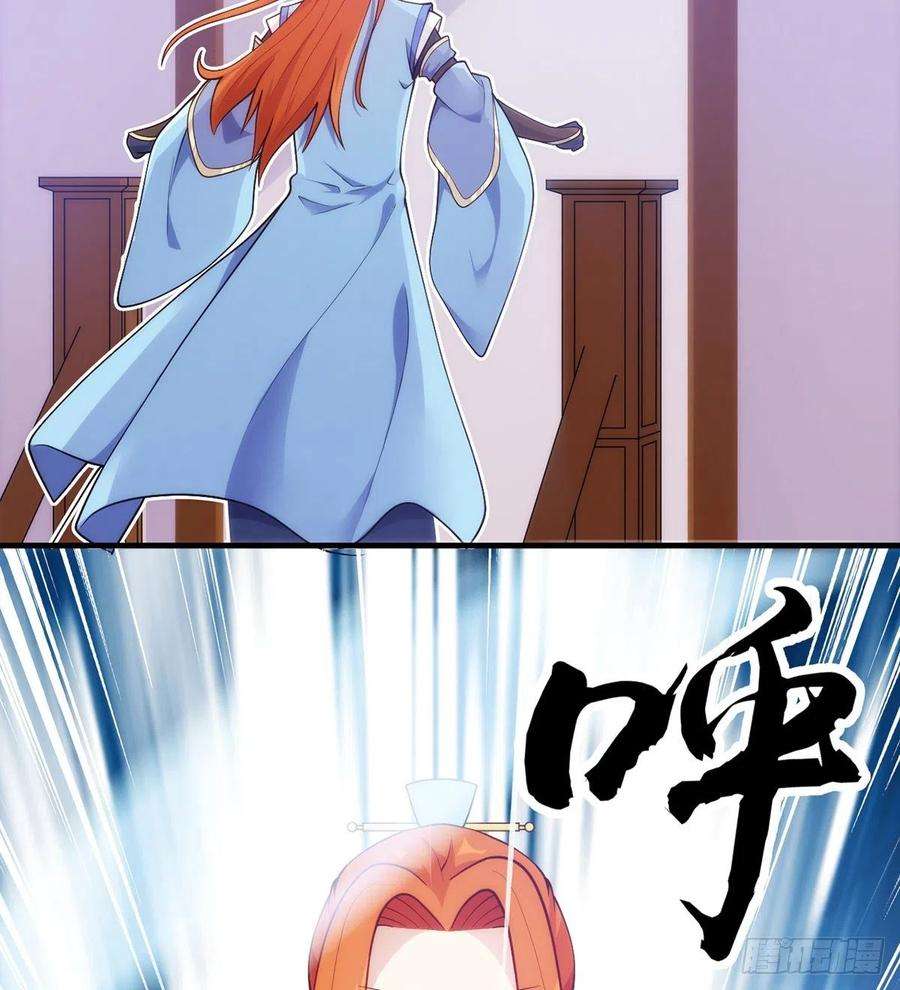 80.jpg
