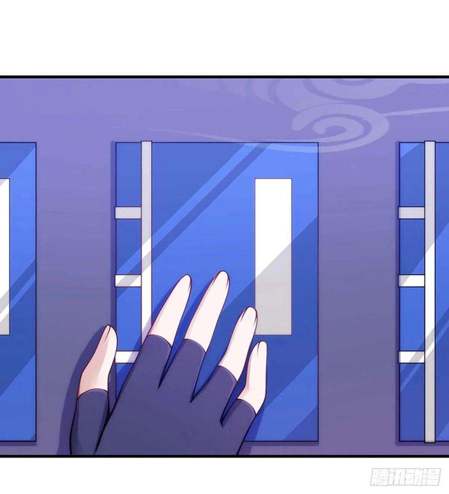 53.jpg