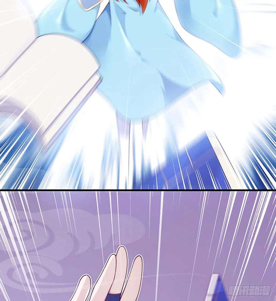 40.jpg
