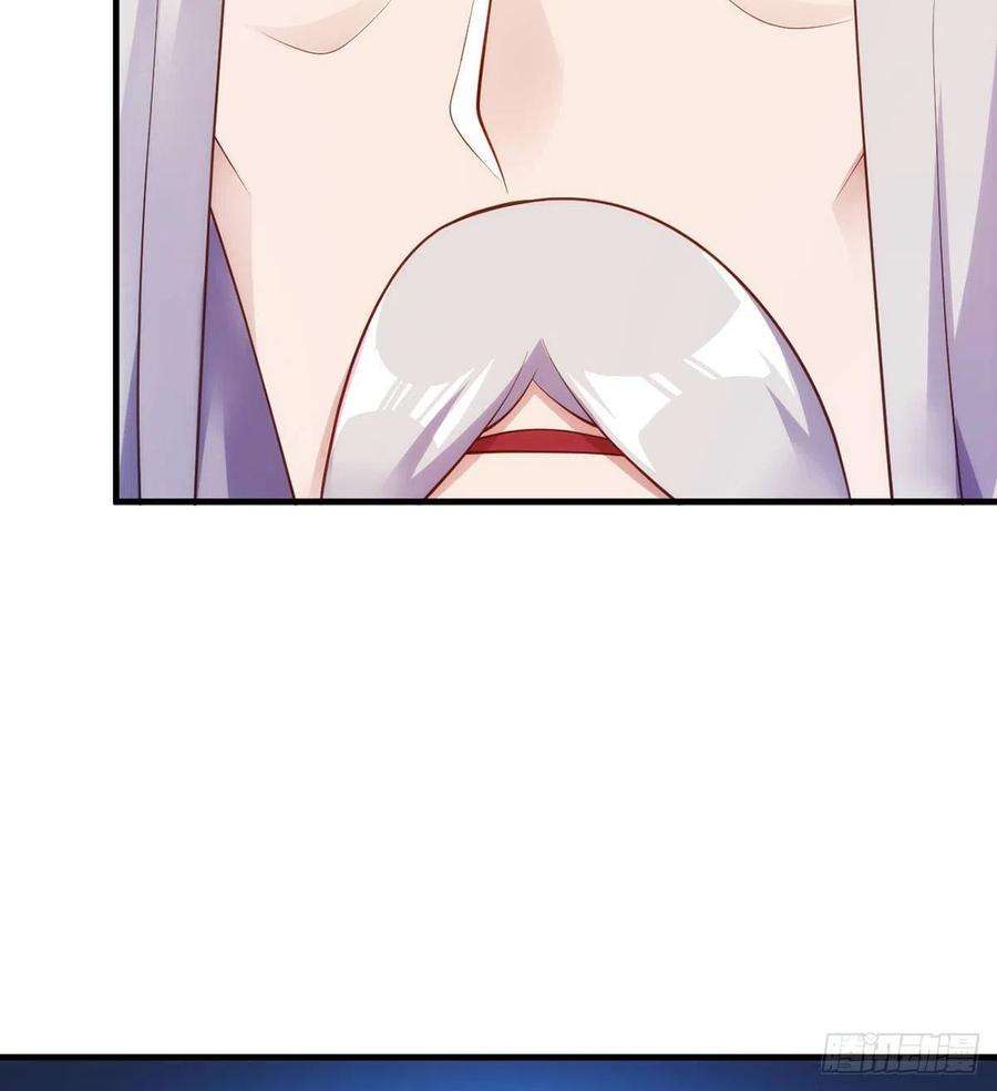 114.jpg