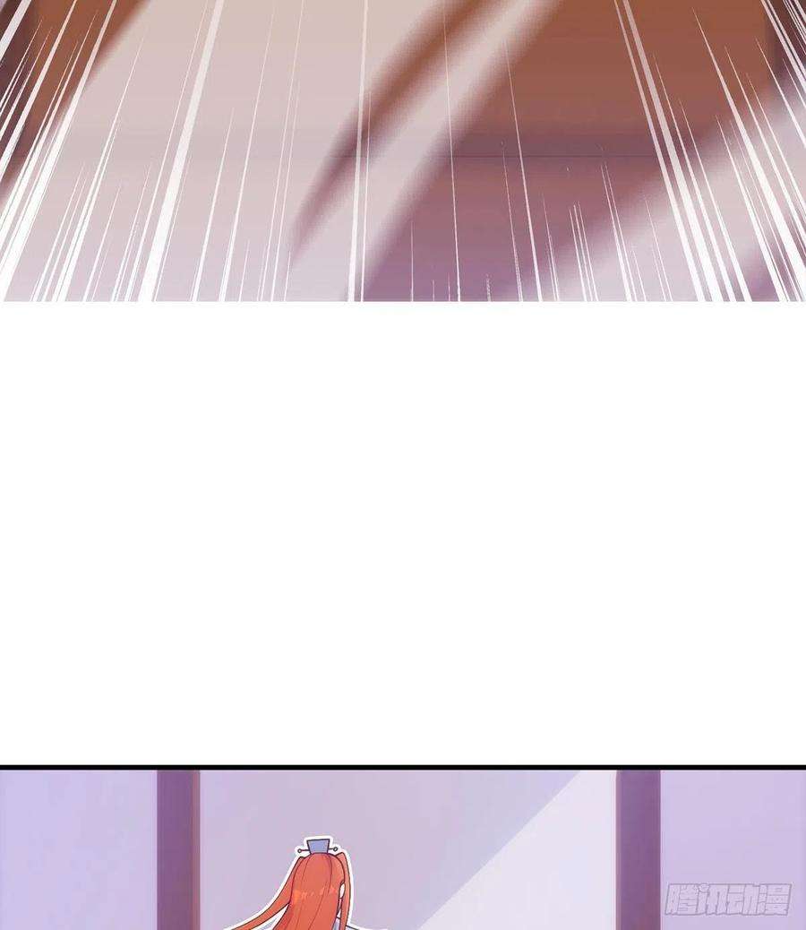 79.jpg