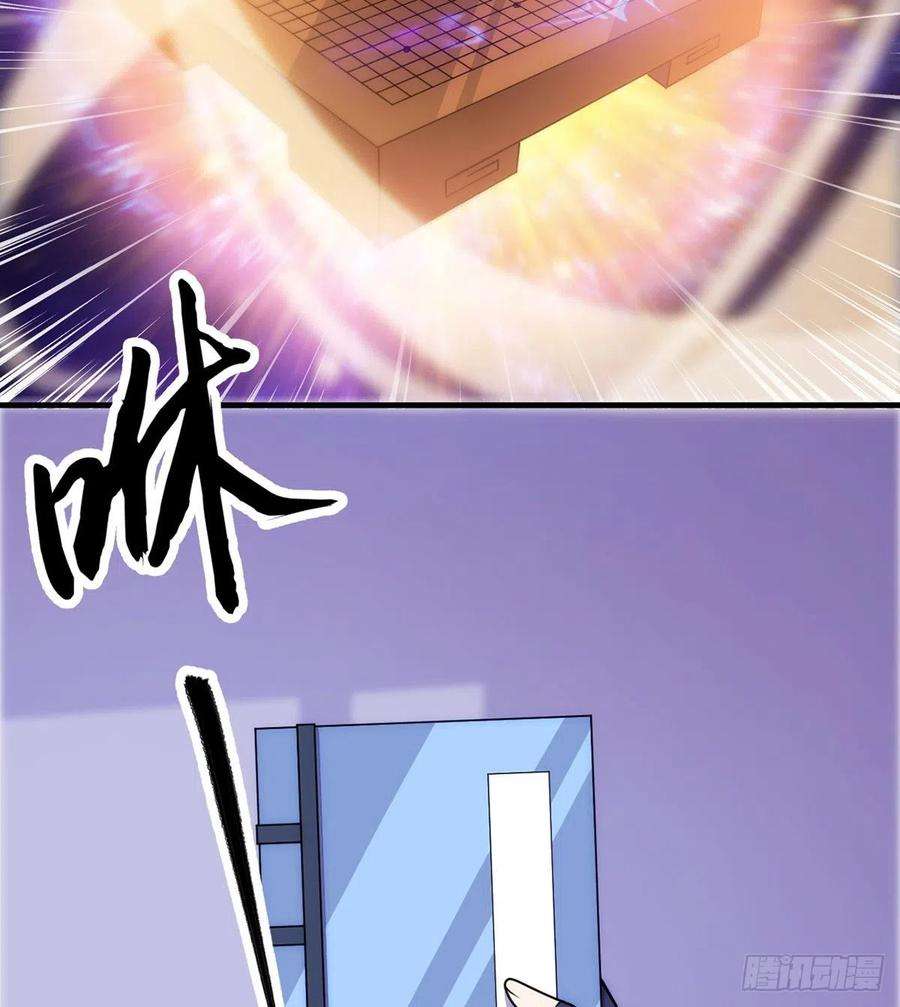 38.jpg