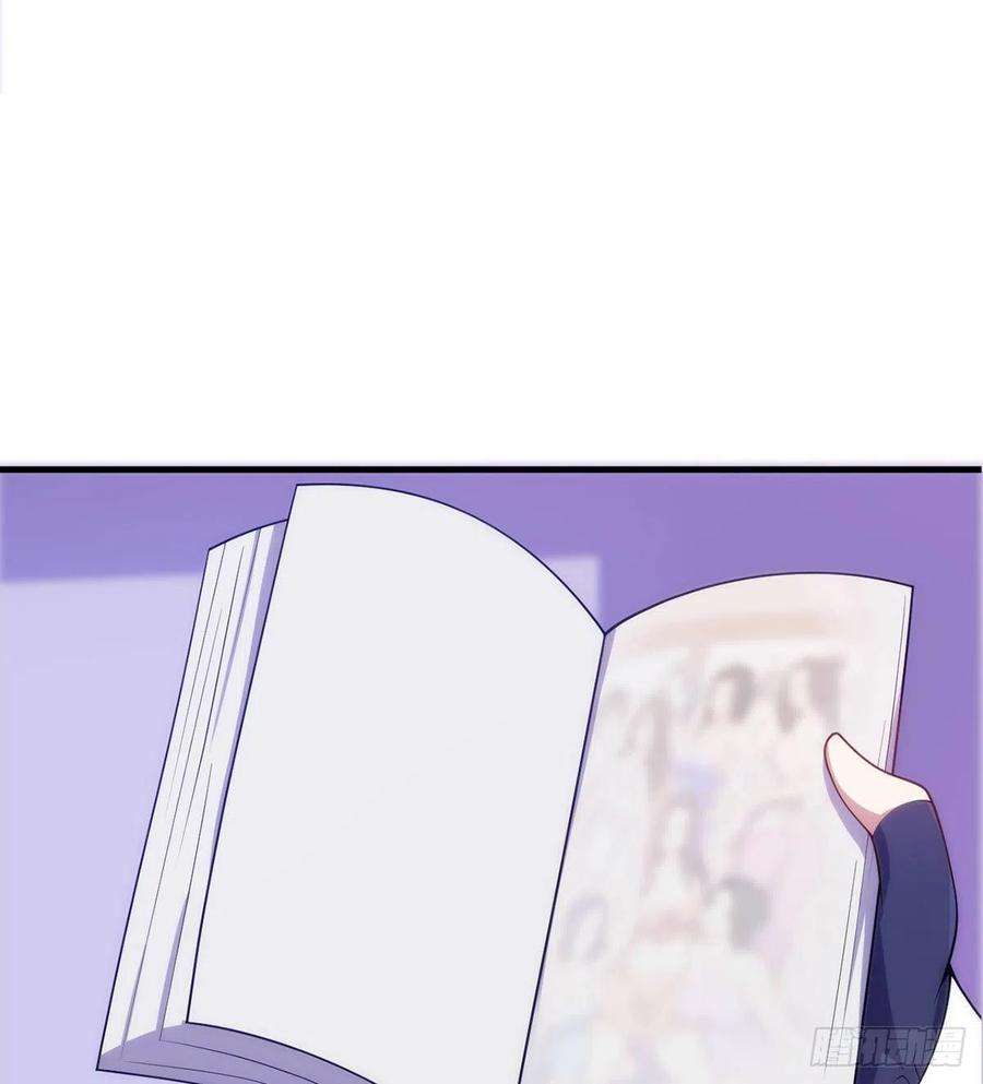 47.jpg