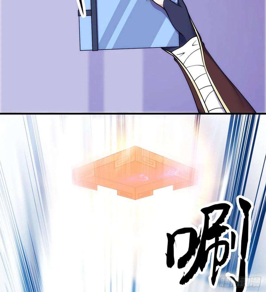 39.jpg