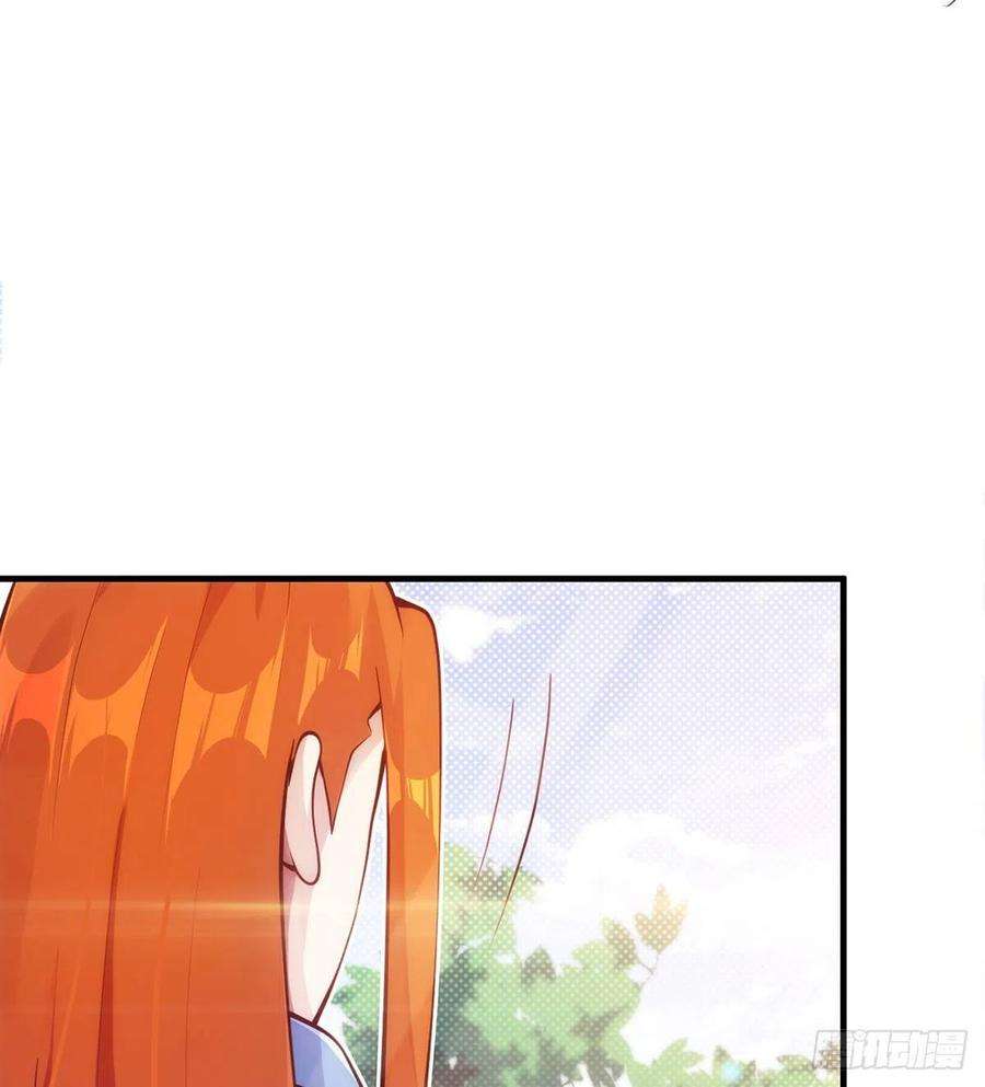 62.jpg