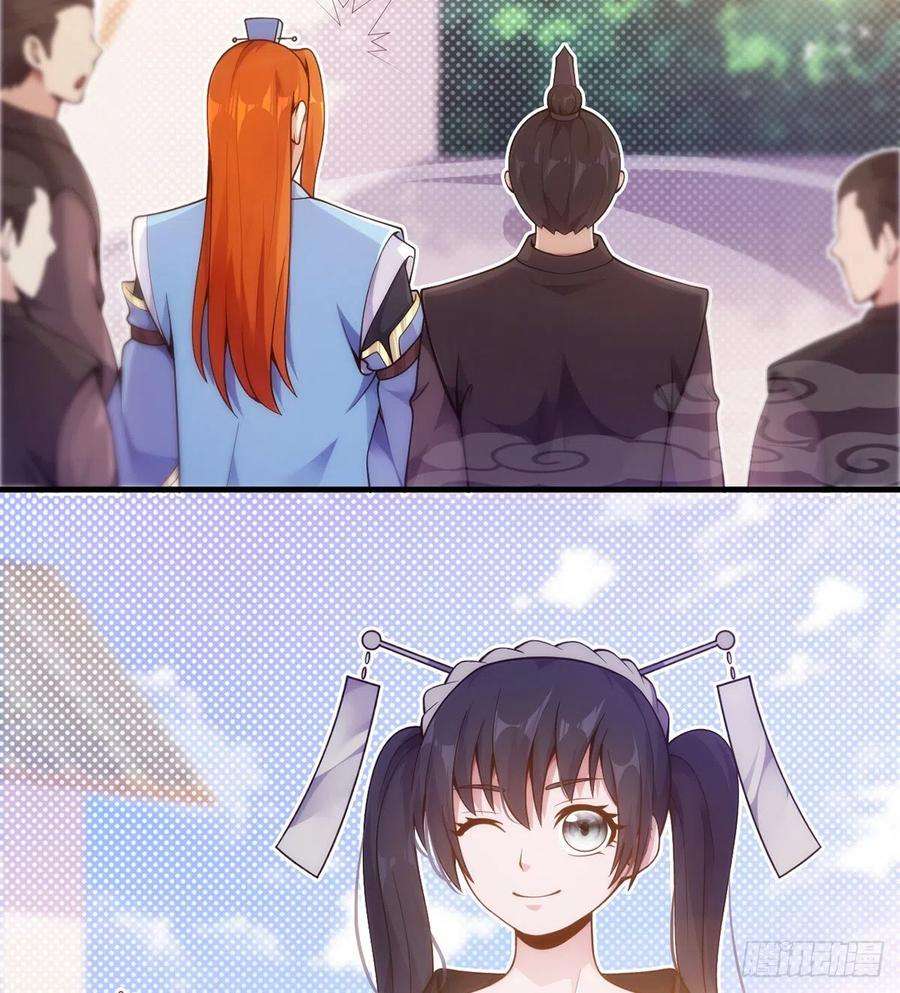 31.jpg