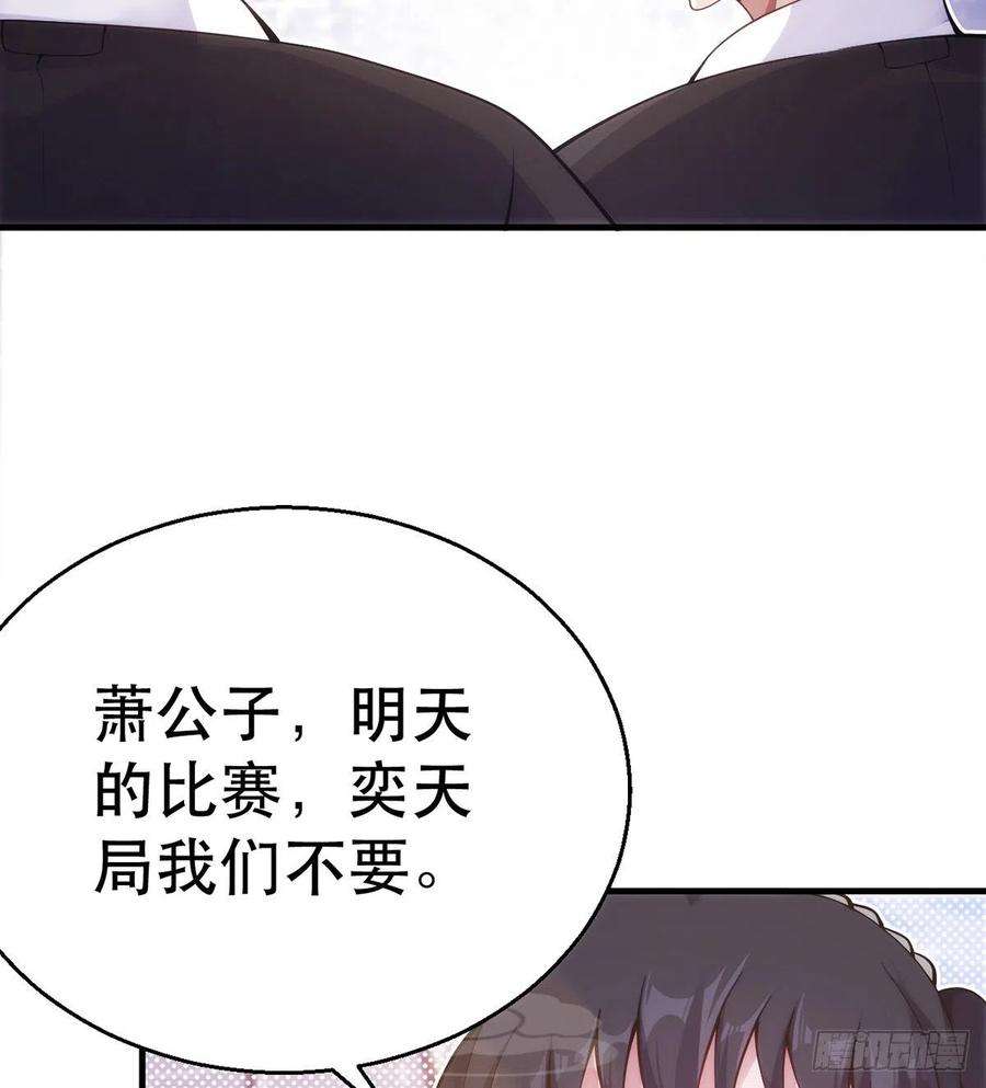 46.jpg