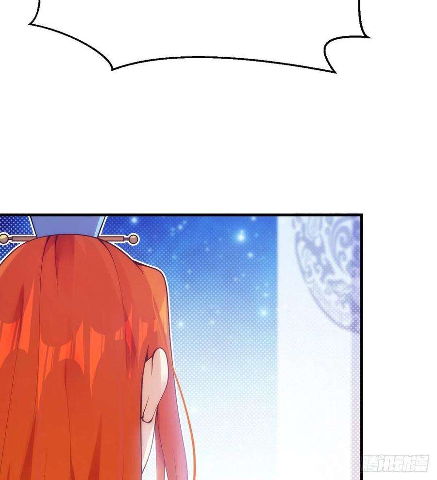 63.jpg