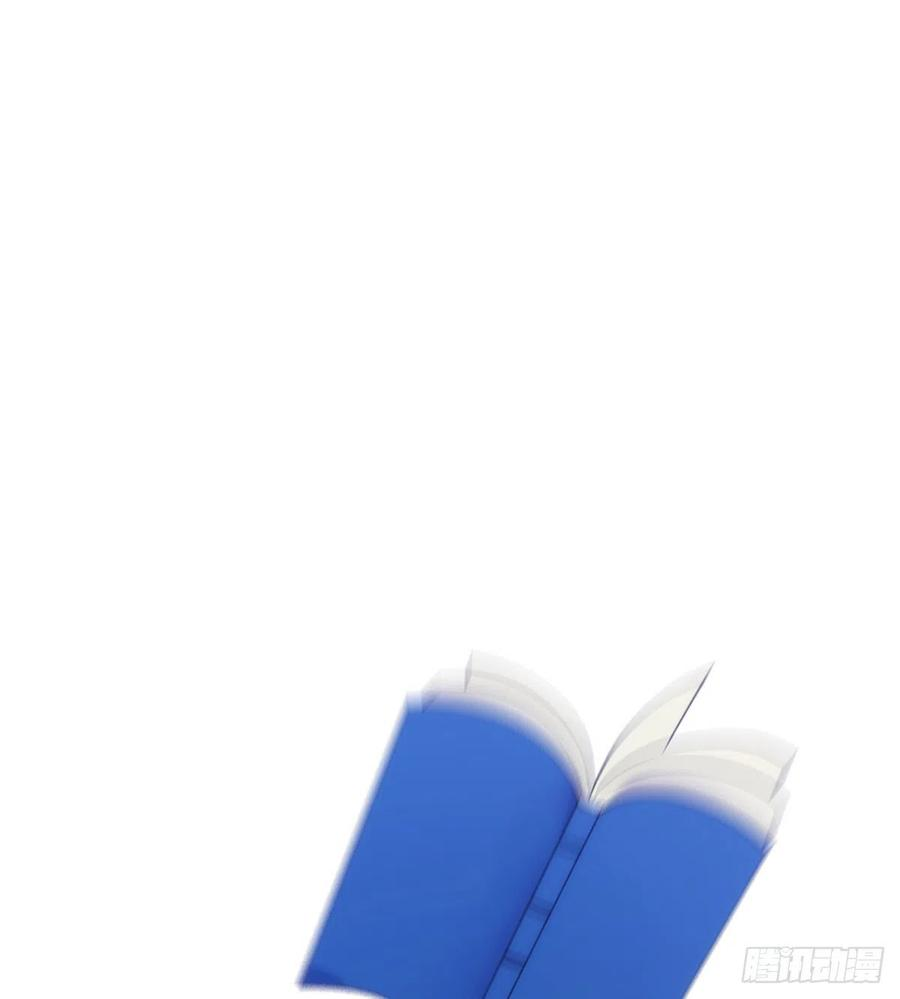 71.jpg