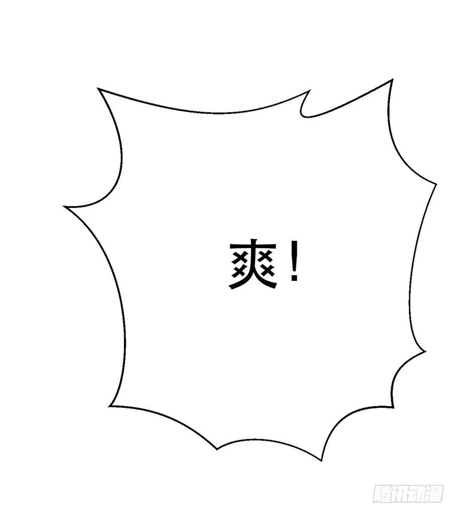 102.jpg