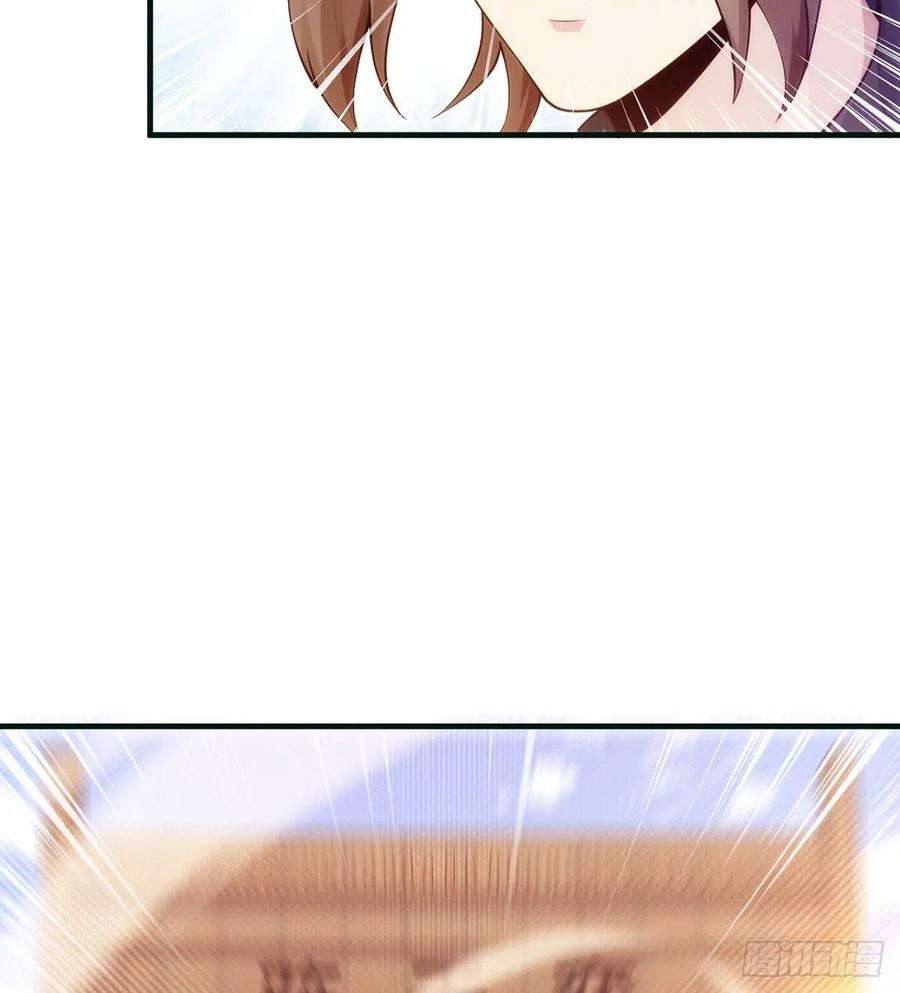 64.jpg
