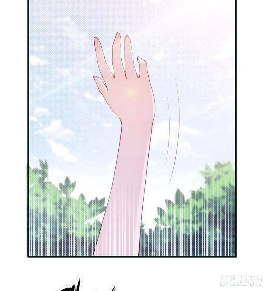 72.jpg