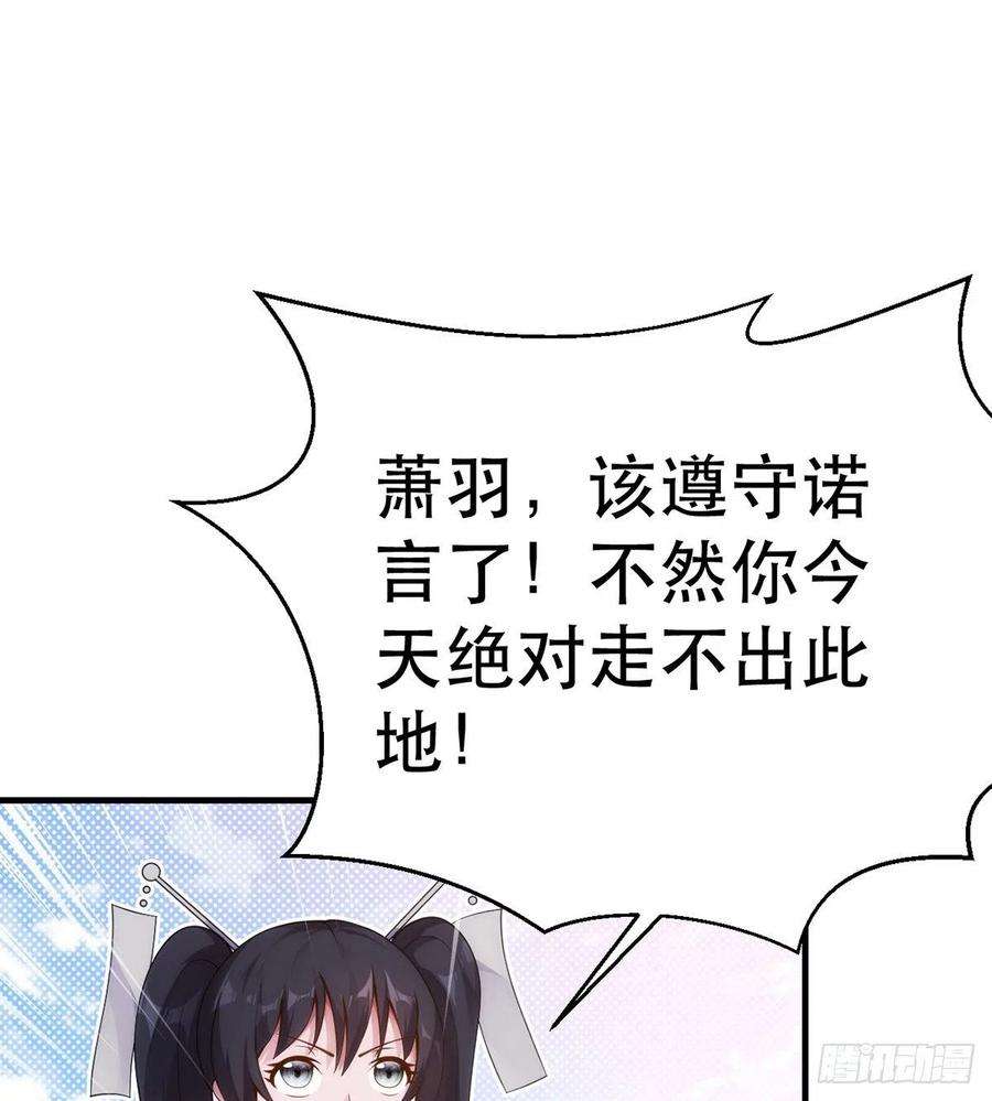 103.jpg
