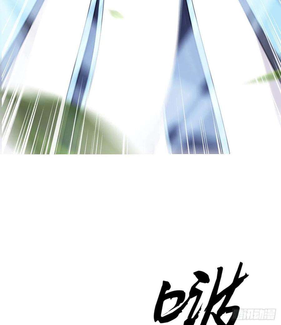94.jpg
