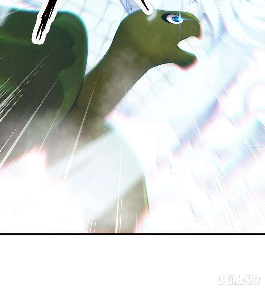 45.jpg