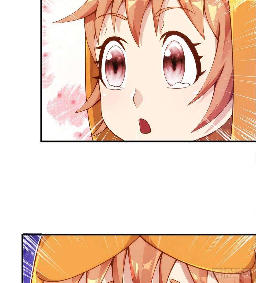 47.jpg