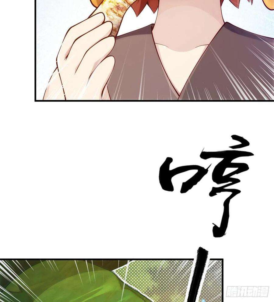 28.jpg