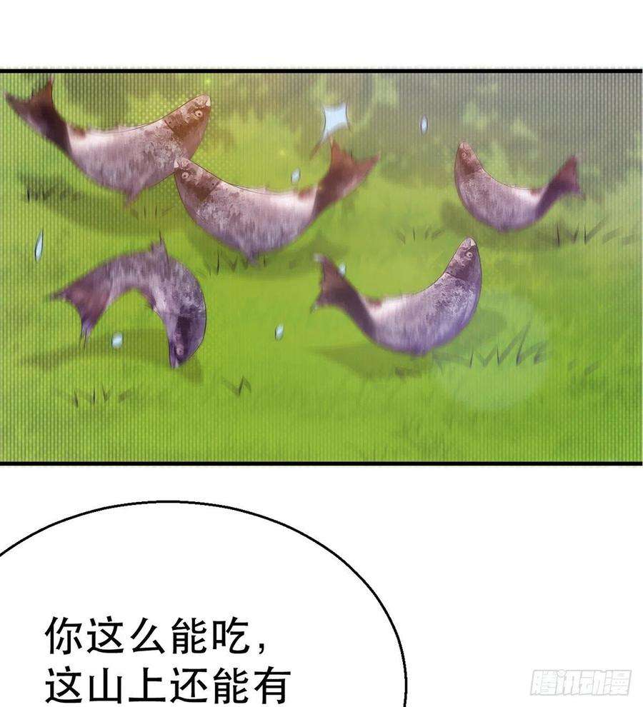 44.jpg