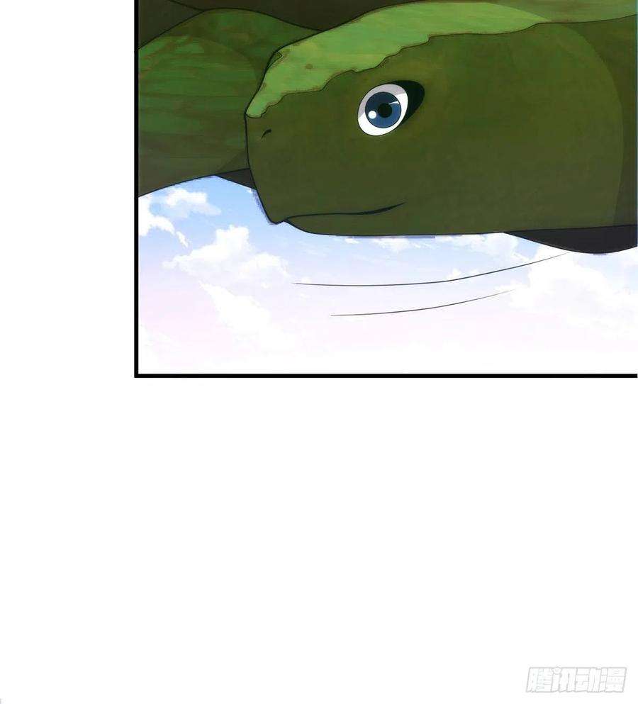 118.jpg
