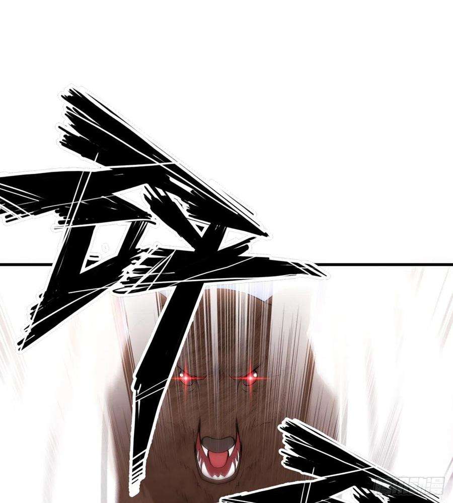 72.jpg