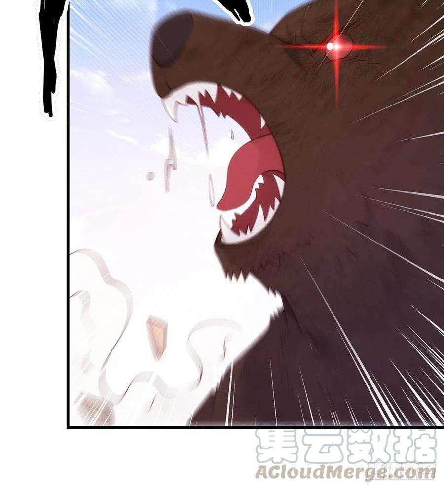 76.jpg