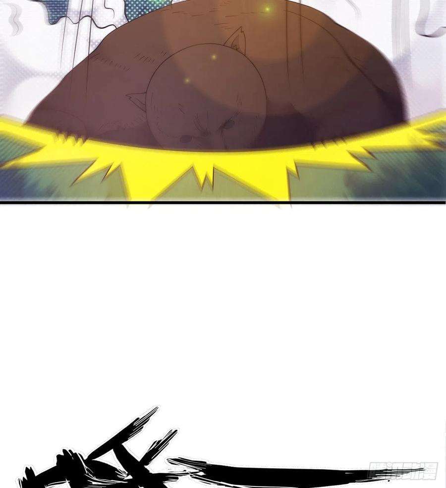 99.jpg