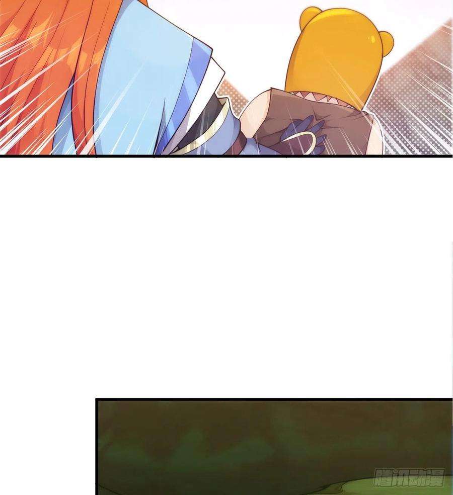 117.jpg