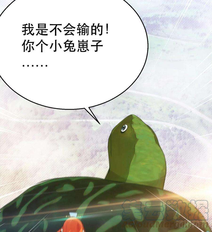 131.jpg