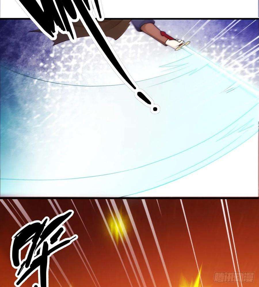 64.jpg