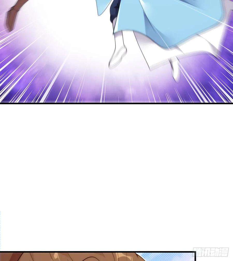 87.jpg