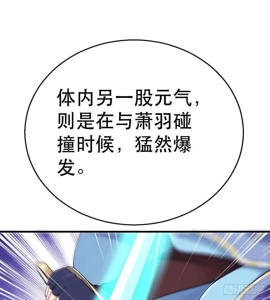 84.jpg