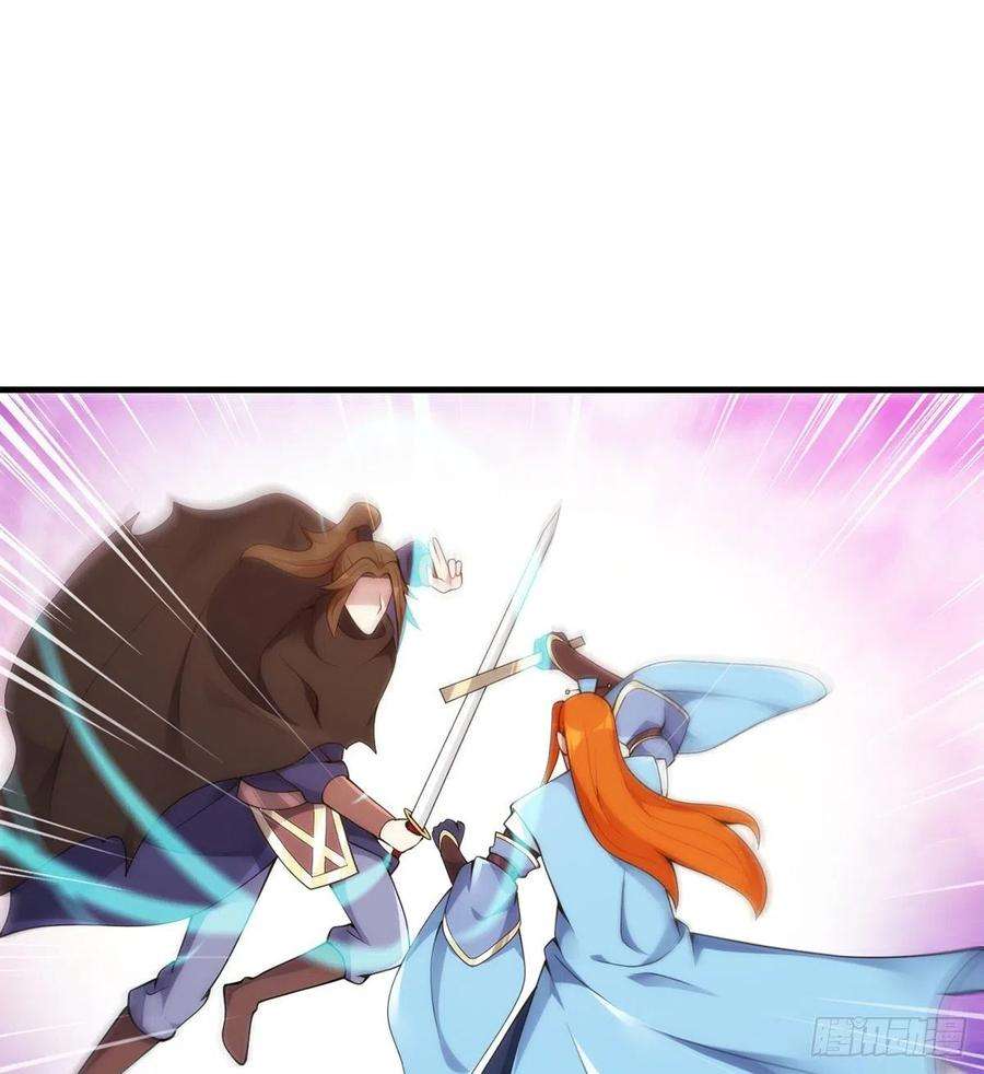 86.jpg