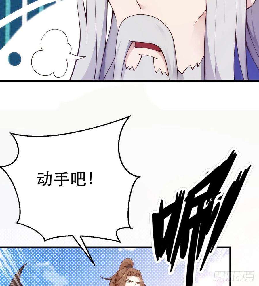 47.jpg