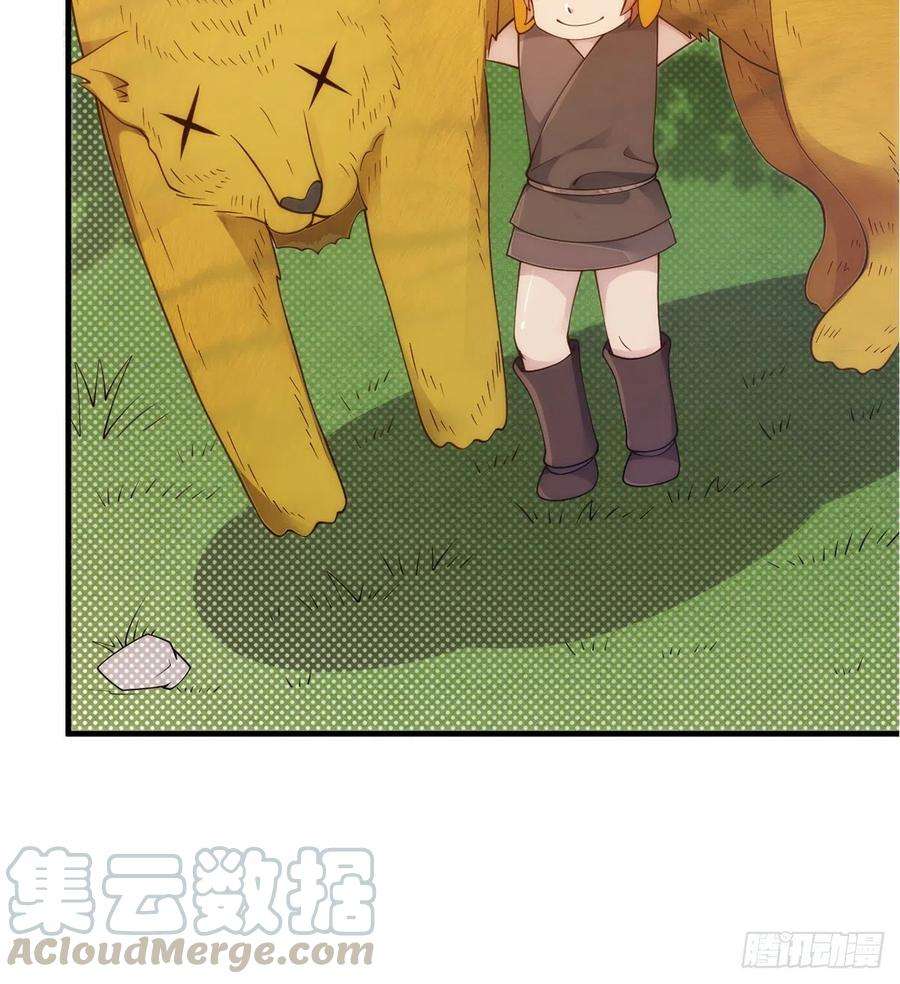 29.jpg