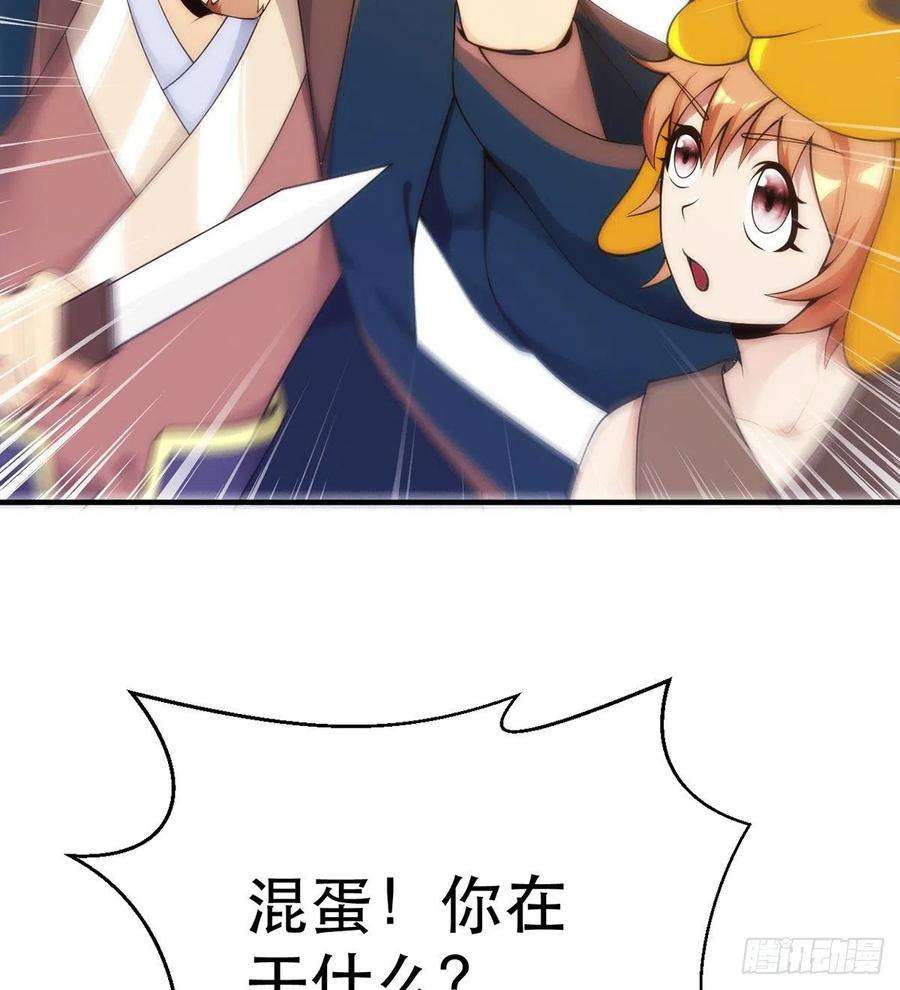 72.jpg