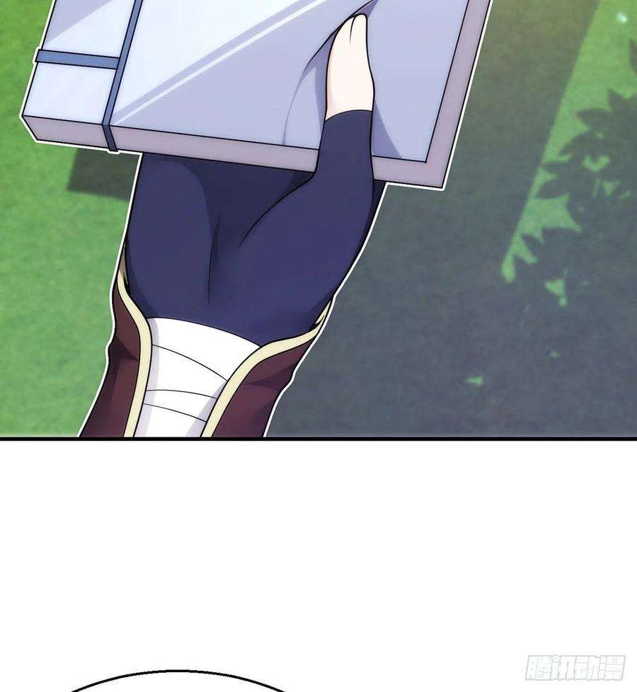 92.jpg