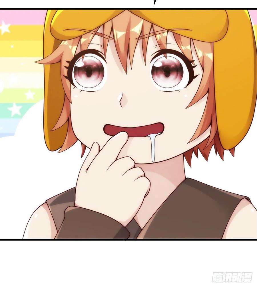 104.jpg