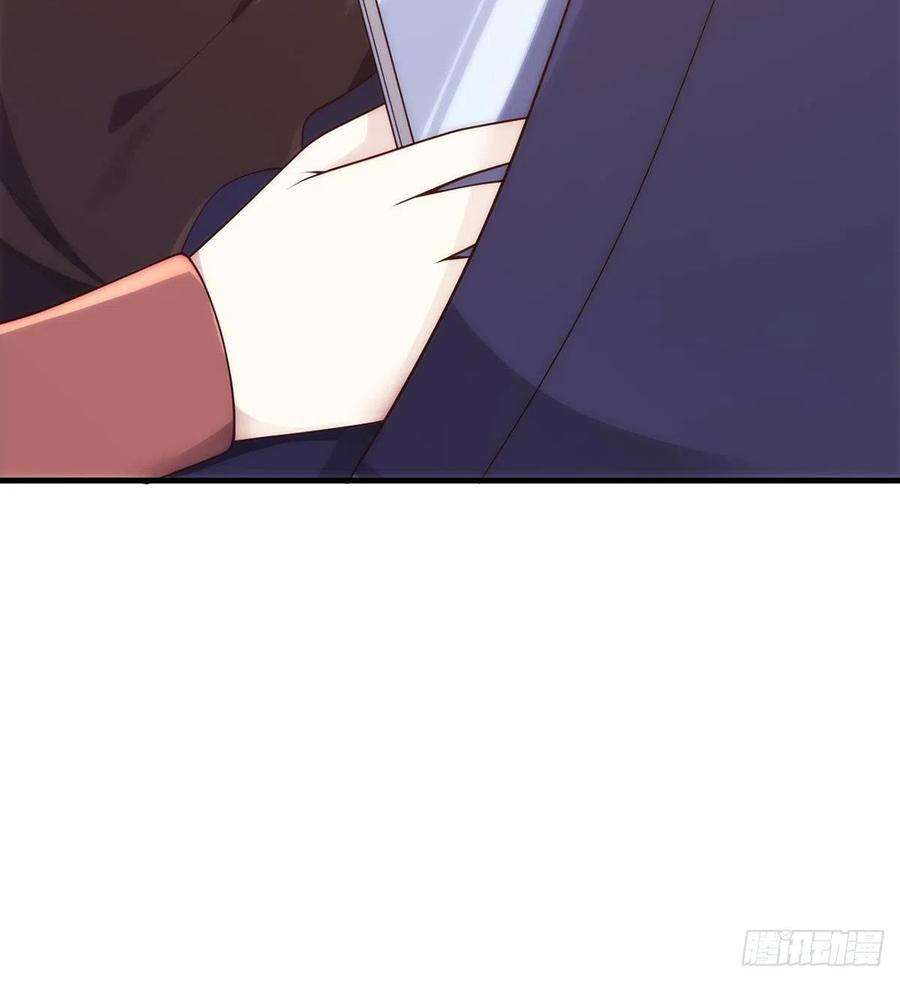 53.jpg
