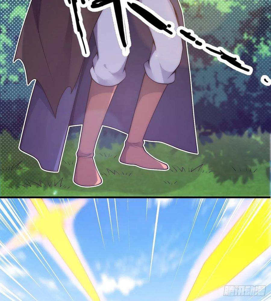 33.jpg