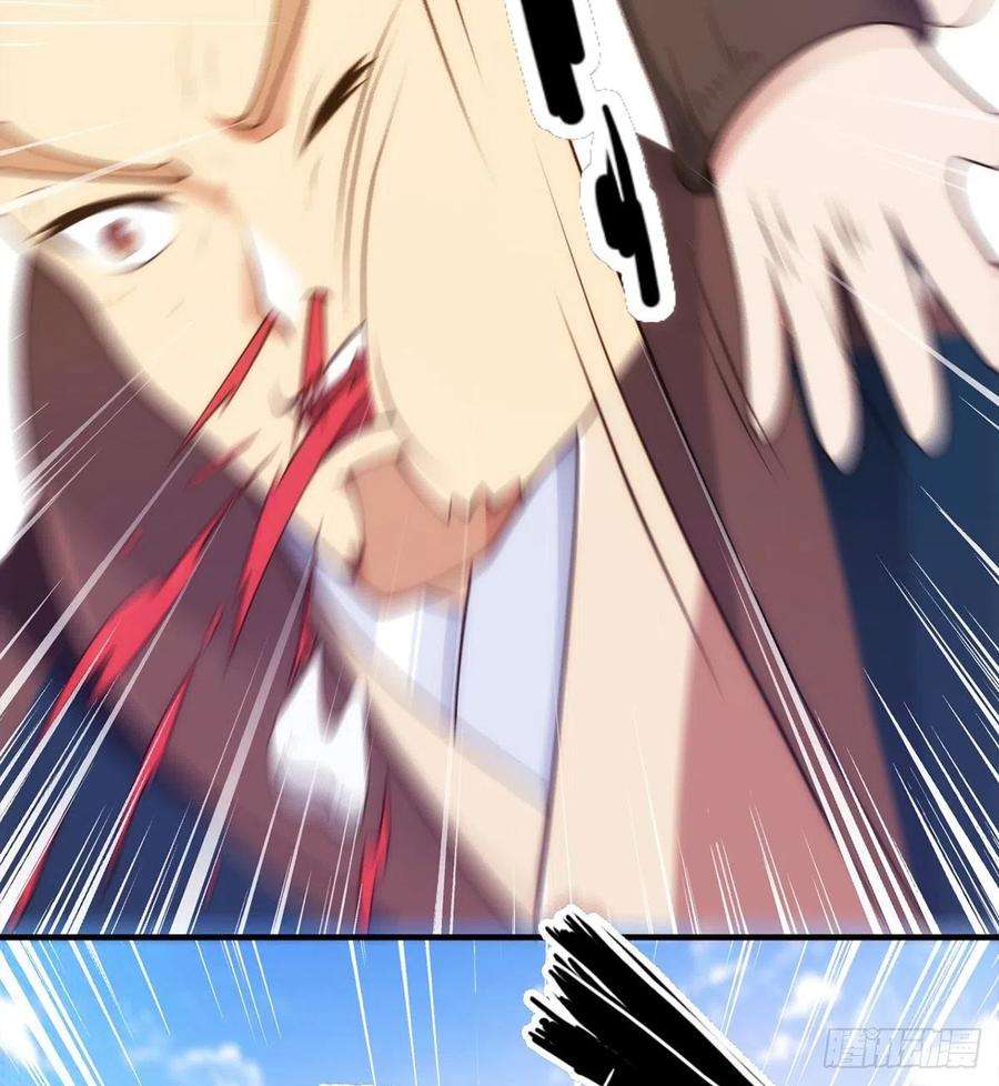 74.jpg