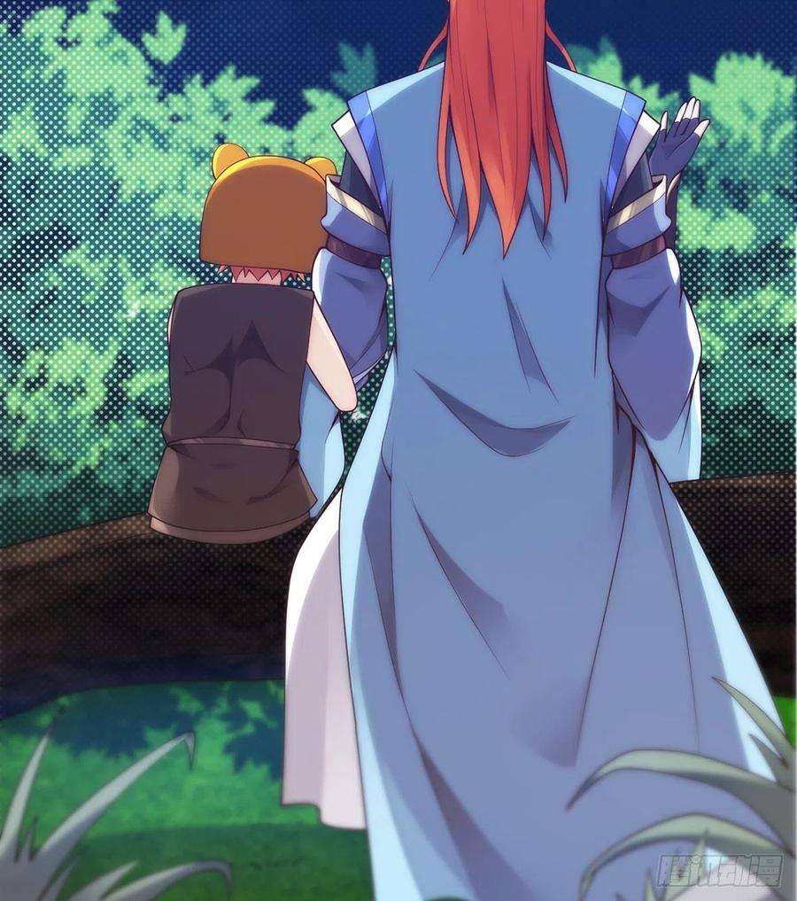 117.jpg