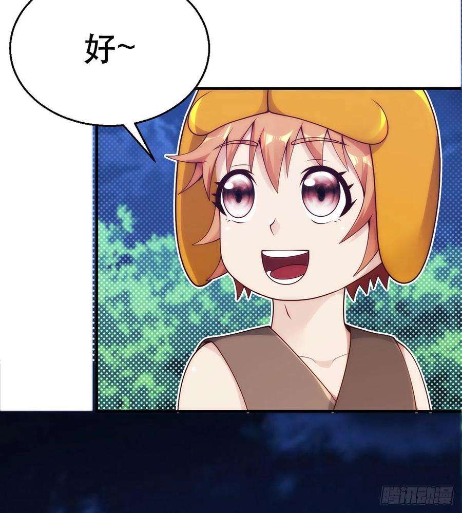 114.jpg