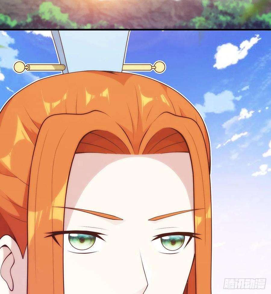 125.jpg