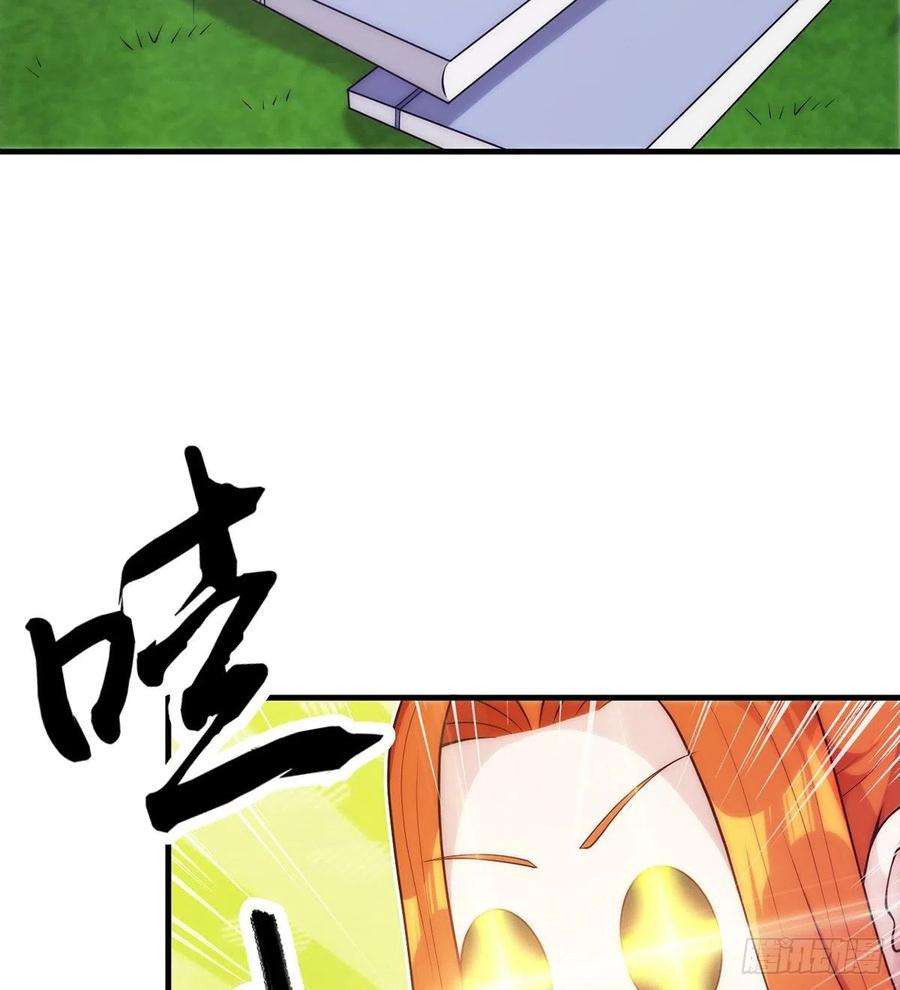 55.jpg