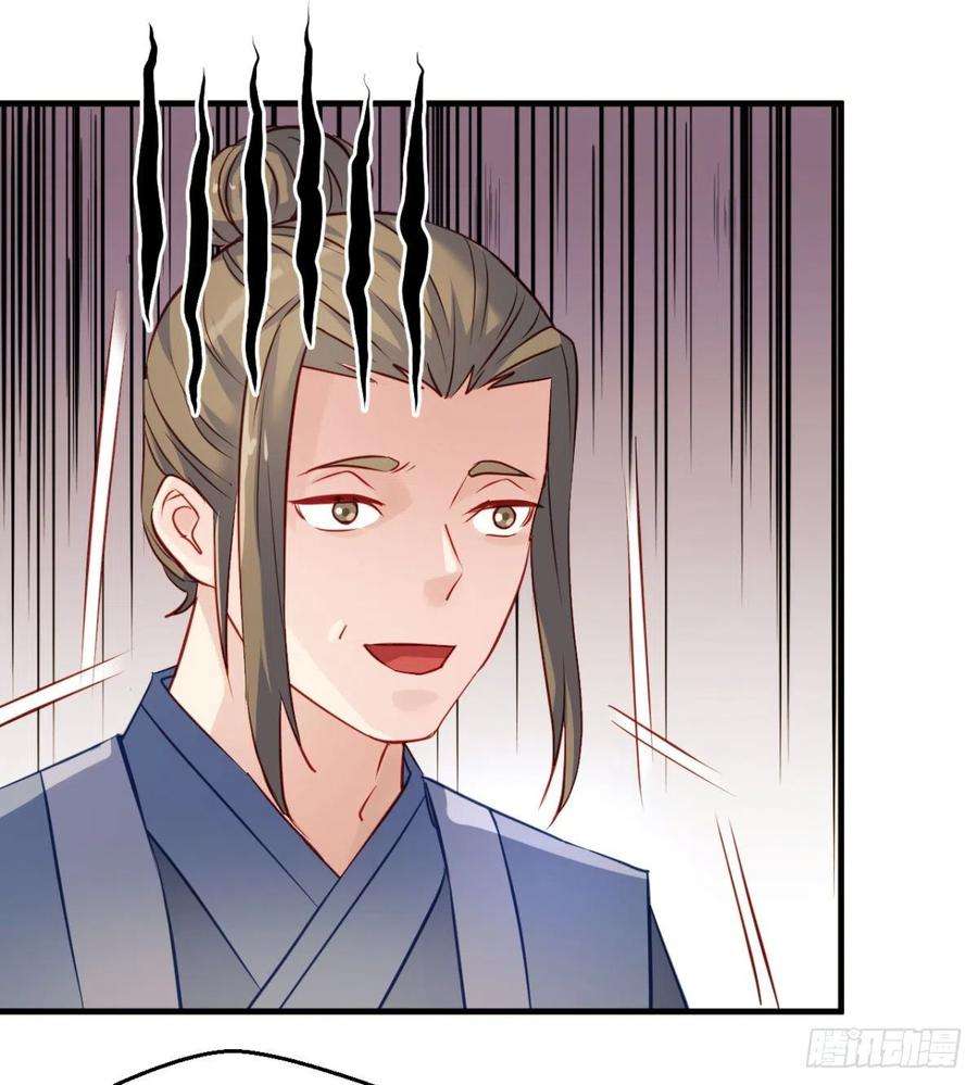 40.jpg