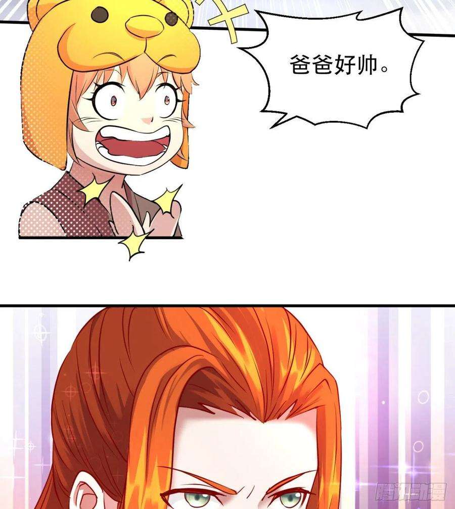 51.jpg