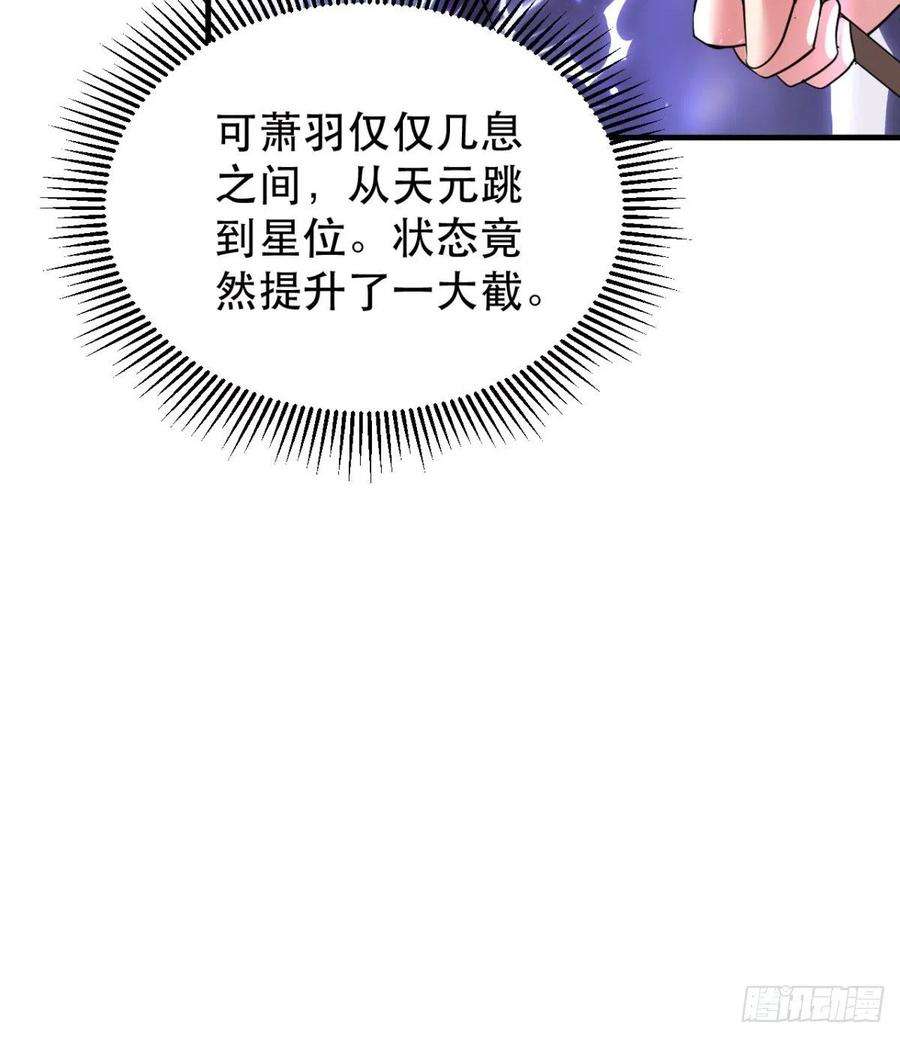 56.jpg