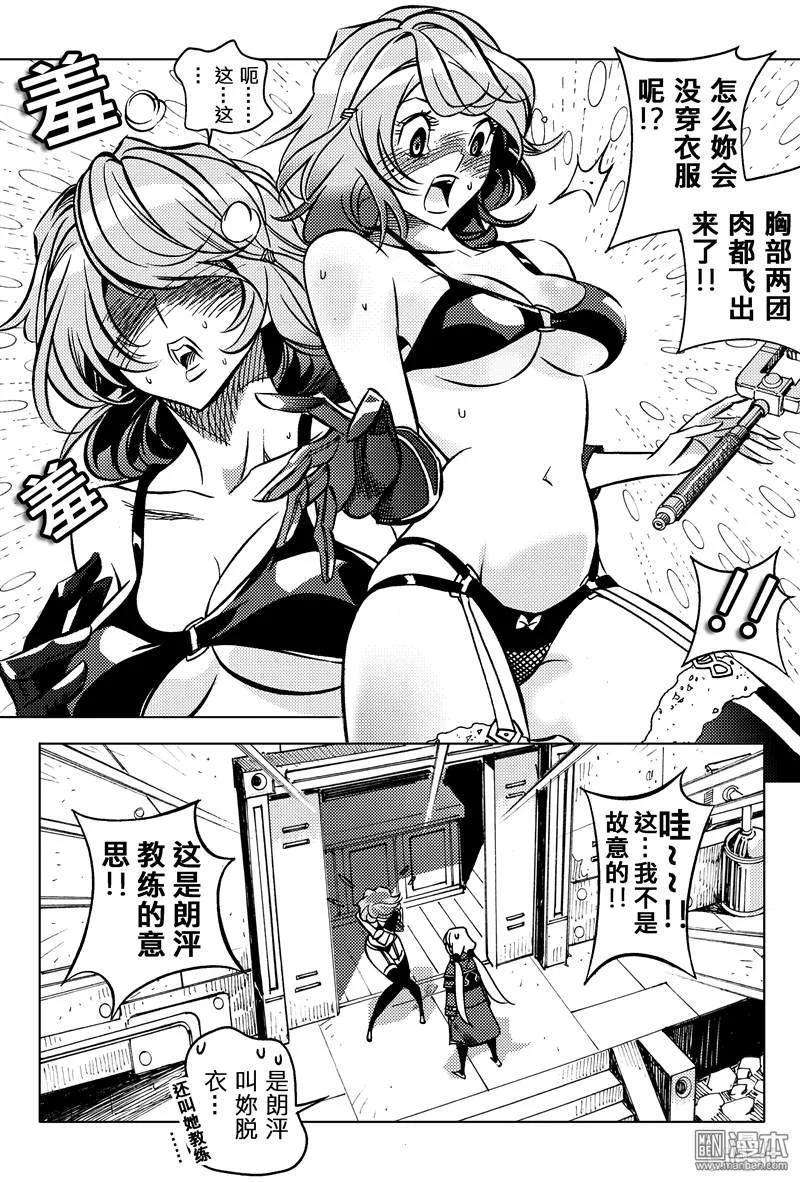 3.jpg